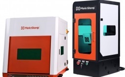 Marcação Laser